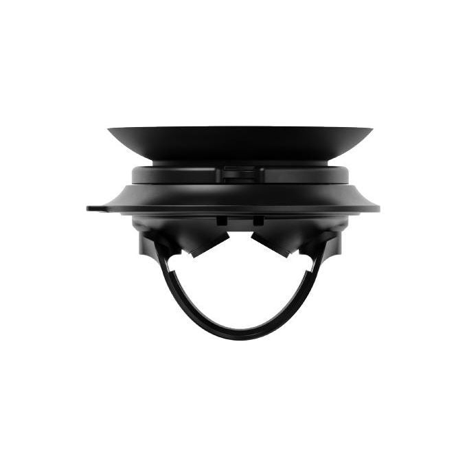 Fidlock VACUUM Base per Manubri 2.0