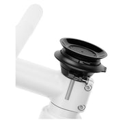 Fidlock VACUUM Ahead Cap Base