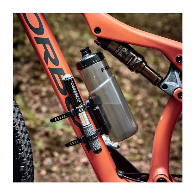 Fidlock TWIST Uni Base Portabottiglie