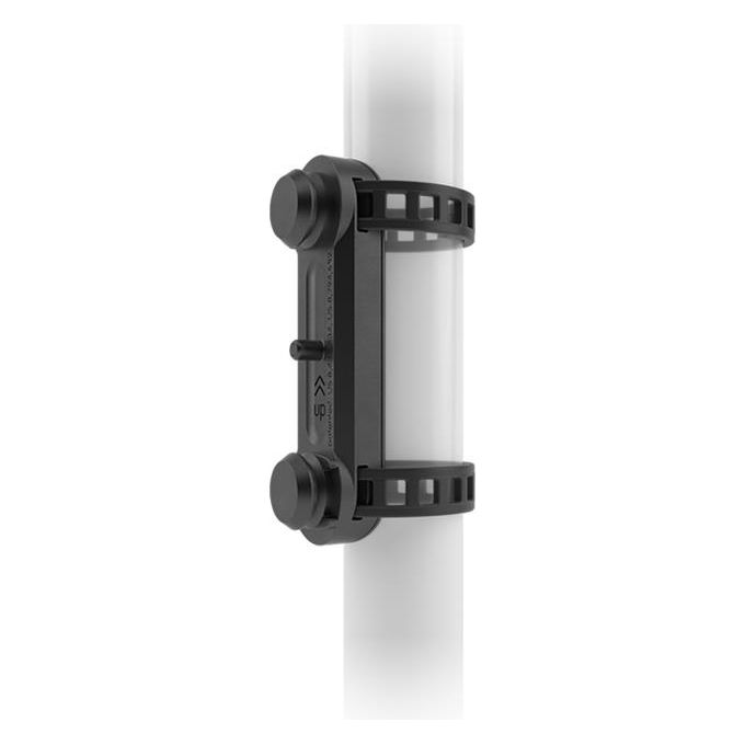 Fidlock TWIST Uni Base Portabottiglie