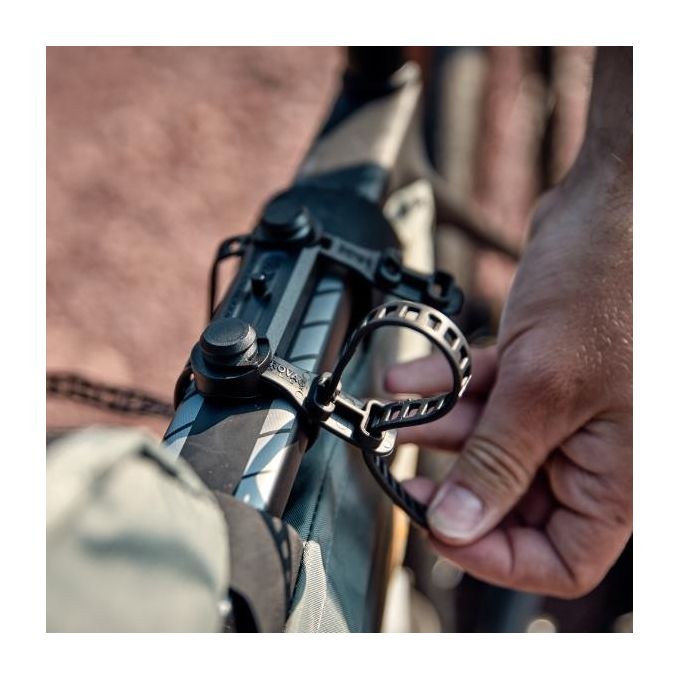 Fidlock TWIST Uni Base Portabottiglie