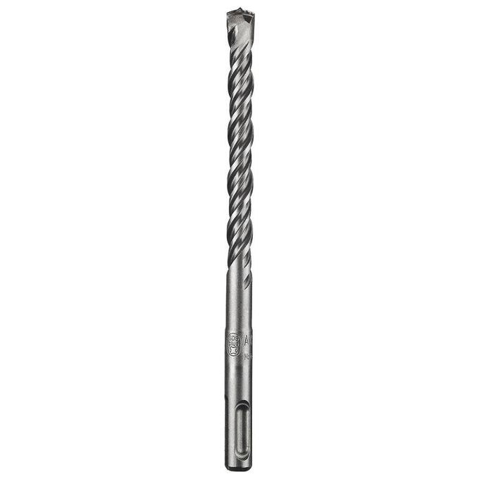 Bosch Punta Sds 8X250X310