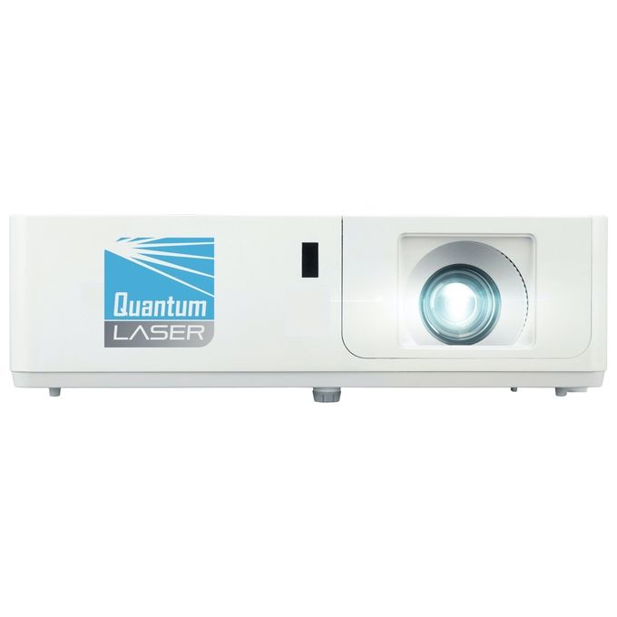 InFocus INL4128 Proiettore Multimediale Modello P120