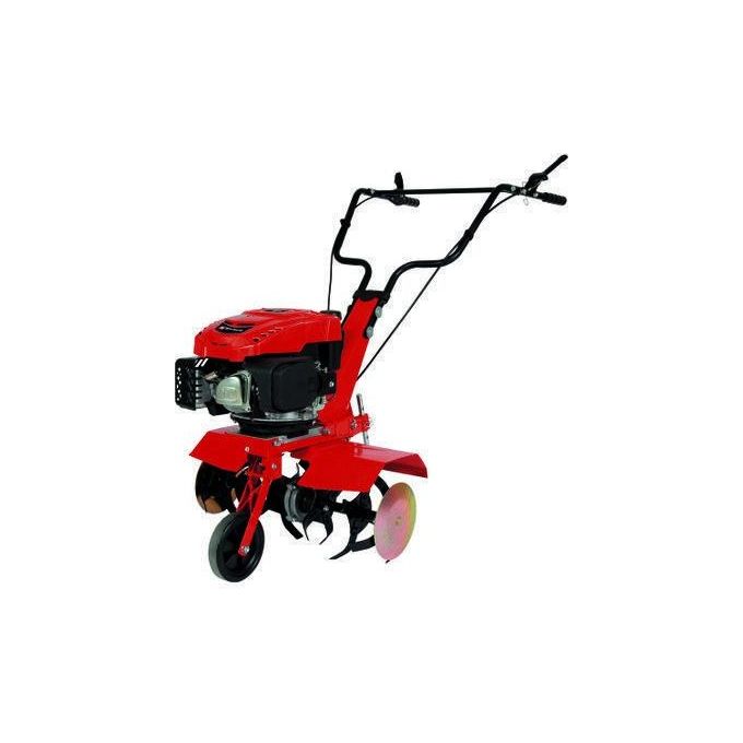 Einhell Motozappa Gc-Mt 2560 Ld