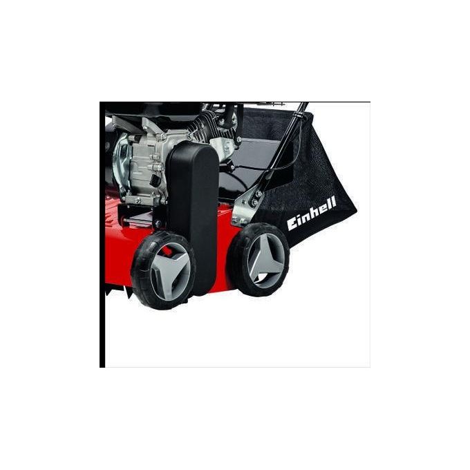Einhell Arieggiatore A Scoppio Gc-Sc 4240 P
