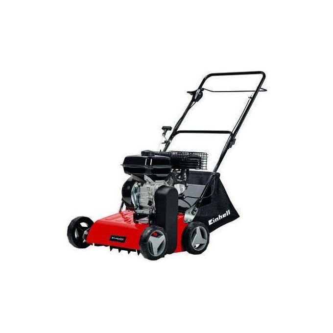 Einhell Arieggiatore A Scoppio Gc-Sc 4240 P