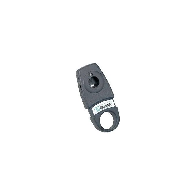 Panduit Attrezzo per Rimozione Guaina Cavi