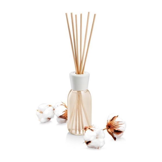 Tescoma Fancy Home Diffusore di Essenza Cotone 120ml
