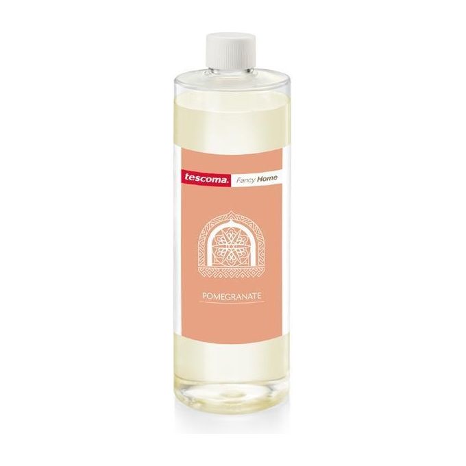 Tescoma Ricarica Essenza Melograno 500ml Fancy