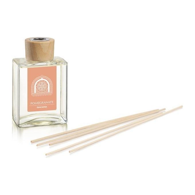 Tescoma Diffusore Essenza Melograno 200ml Fancy