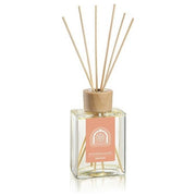 Tescoma Diffusore Essenza Melograno 200ml Fancy