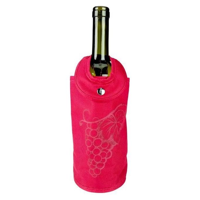 Tescoma Raffredda Vino 11x20cm Uno Vino