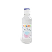 Primo Attivatore per Slime 240ml