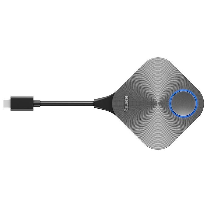 BENQ TWY31 Modulo Trasmettitore Grigio