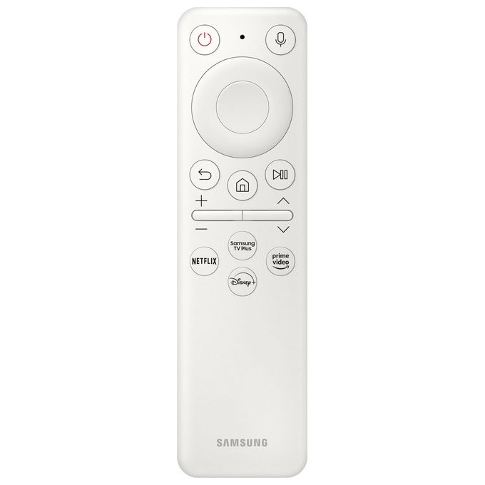 Samsung Monitor Gaming S27bg650 27 Curvo(16:9)va 2560x1440