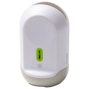 TensCare Nailit Laser Nail Care
