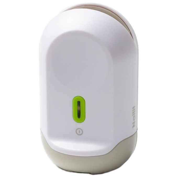 TensCare Nailit Laser Nail Care