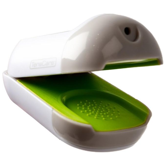 TensCare Nailit Laser Nail Care