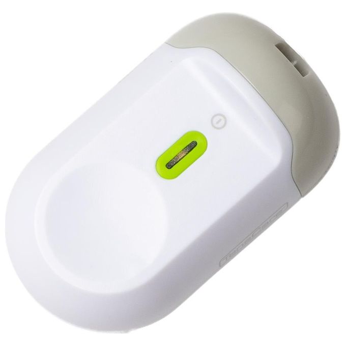 TensCare Nailit Laser Nail Care