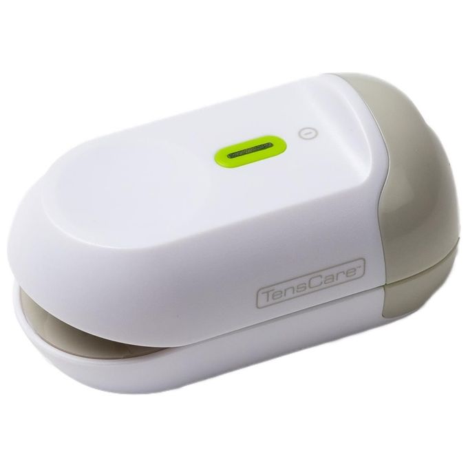 TensCare Nailit Laser Nail Care