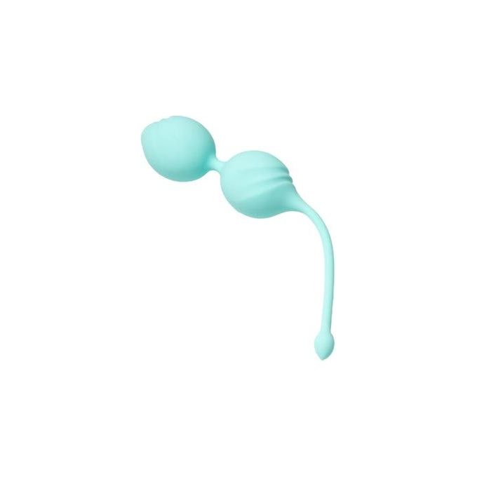TensCare Fleur Pelvic Floor Toning Balls