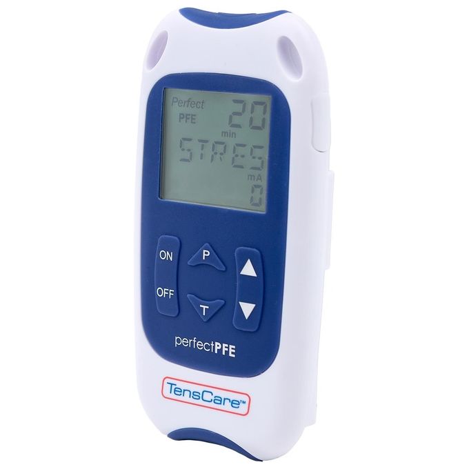 TensCare Perfect PFE Men Pelvic Floor Exerciser for him