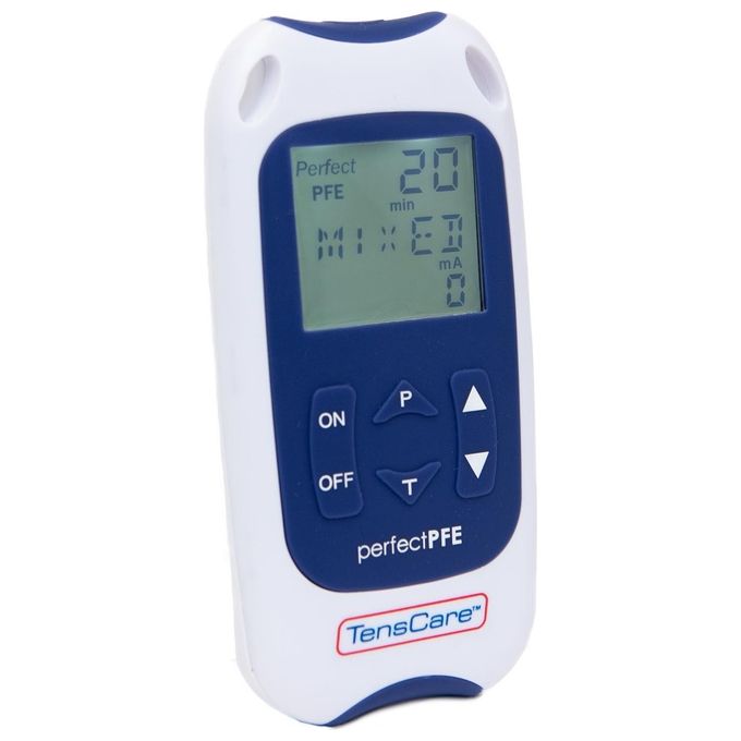 TensCare Perfect PFE Men Pelvic Floor Exerciser for him