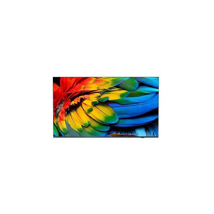 Philips 65HFL6214U-12 TV 65'' 4K Ultra HD LED Wi-Fi Android 3 HDMI 300x300 VESA colore Antracite