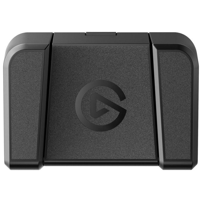 Elgato Stream Deck Pedal