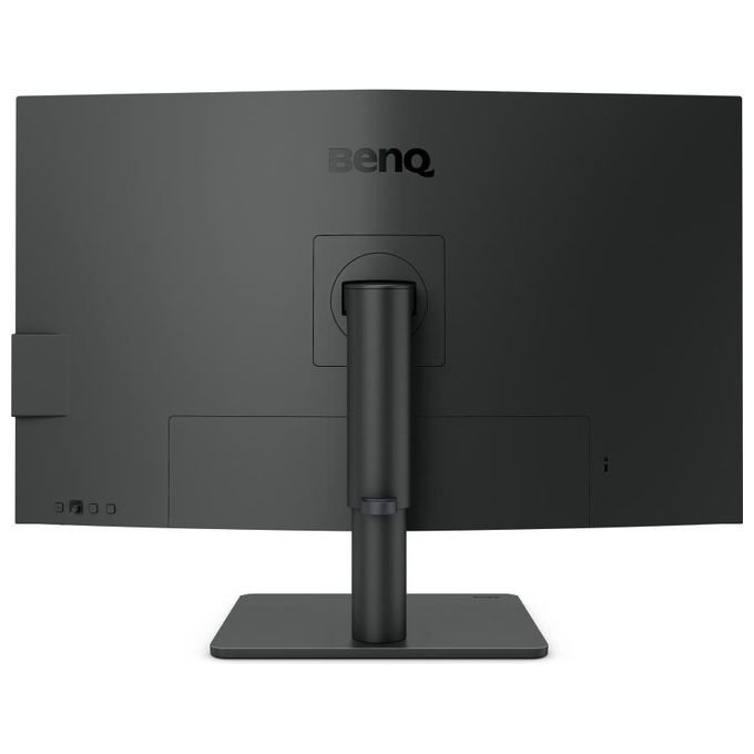 BenQ PD3205U Monitor 31.5'' LED IPS 3840x2160 4K Ultra HD Tempo di Risposta 5 ms