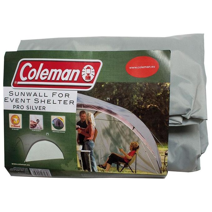 Coleman Event Shelter Pro XL Side Wall Pannello Laterale per Gazebo