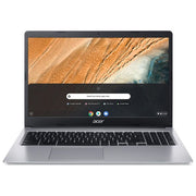 ACER Chromebook CB315-3H-C510 Intel Celeron N N4020 4Gb Hd 128Gb 15.6'' ChromeOS