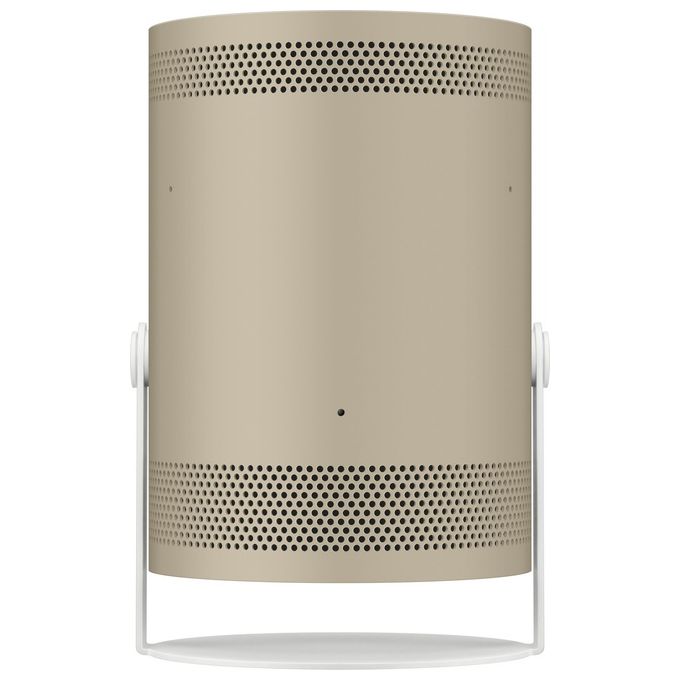 Samsung VG-SCLB00YR-XC Freestyle Skin Coyote