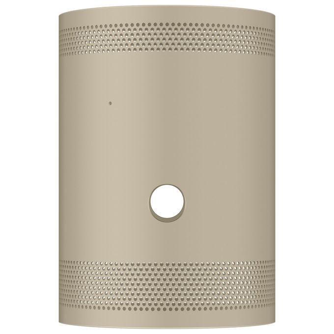 Samsung VG-SCLB00YR-XC Freestyle Skin Coyote