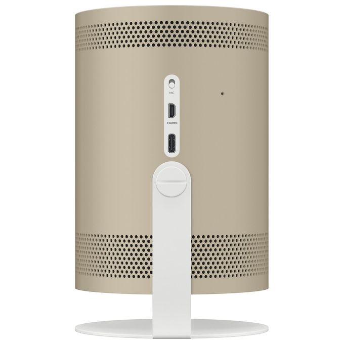 Samsung VG-SCLB00YR-XC Freestyle Skin Coyote