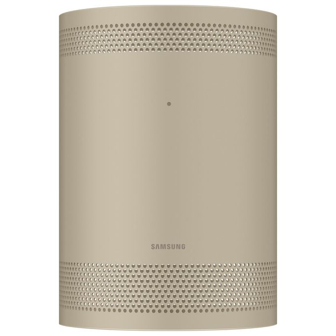 Samsung VG-SCLB00YR-XC Freestyle Skin Coyote