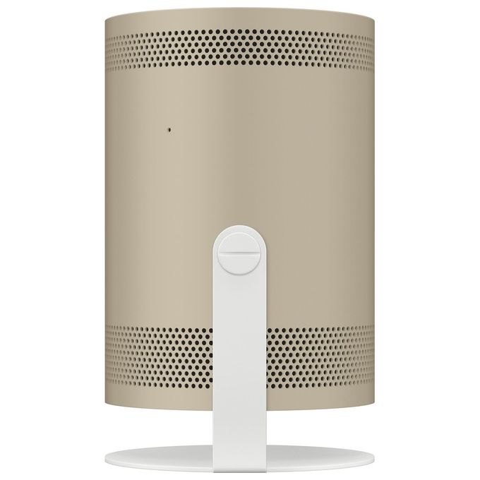 Samsung VG-SCLB00YR-XC Freestyle Skin Coyote