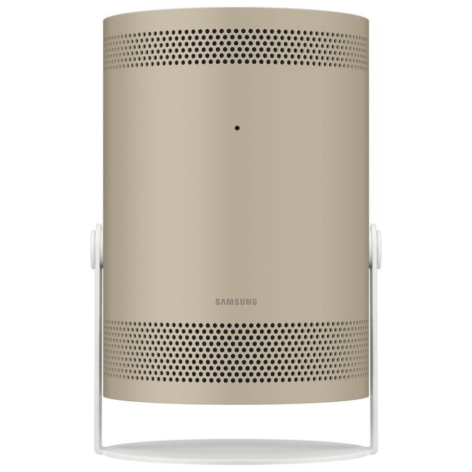 Samsung VG-SCLB00YR-XC Freestyle Skin Coyote