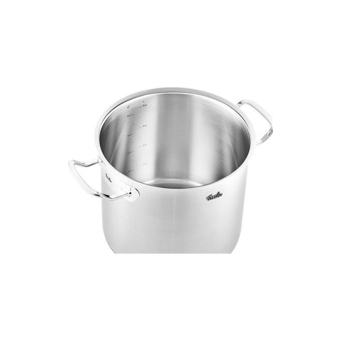 Fissler Original Profi Collection Pentola con Coperchio 24cm