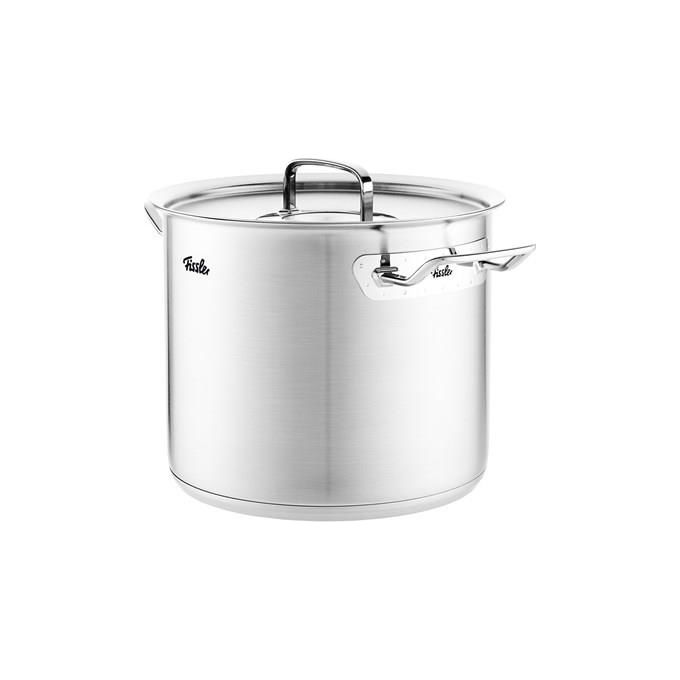 Fissler Original Profi Collection Pentola con Coperchio 20cm