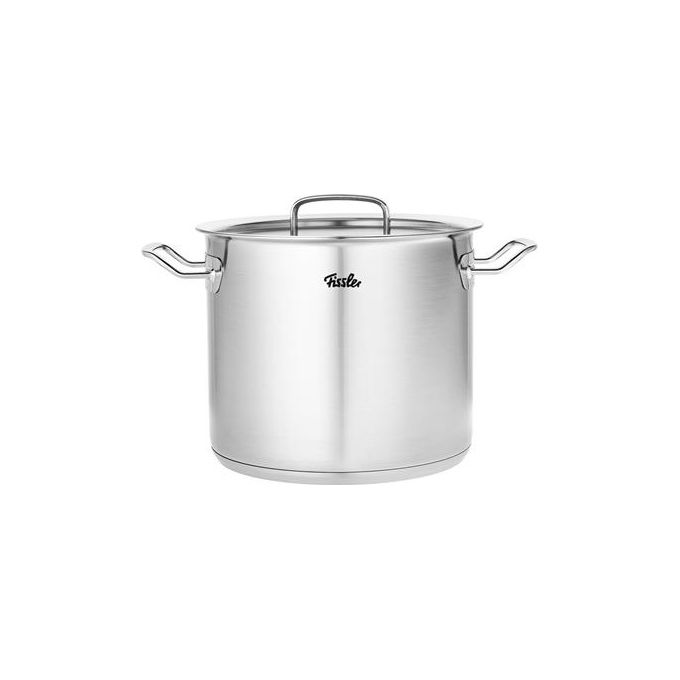 Fissler Original Profi Collection Pentola con Coperchio 20cm