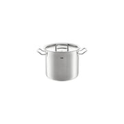 Fissler Original Profi Collection Pentola con Coperchio 20cm