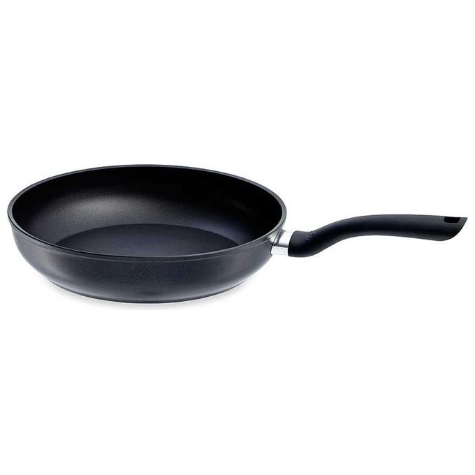 Fissler Cenit Induction Padella in Alluminio 20cm
