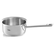 Fissler original Profi Collection Saucepan 16 cm - Yeppon