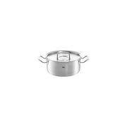 Fissler Original Profi Collection Pentola per Arrosti con Coperchio 16cm