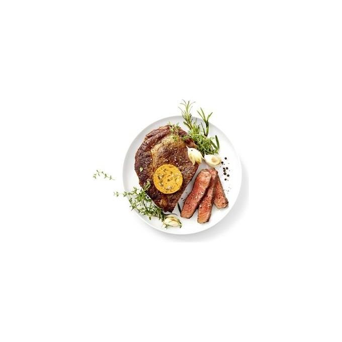 Fissler 084-378-28-100-0 Original-Profi Collection Padella Multiuso 28 cm Acciaio inox con Superficie Novogrill Capacita' 3 L Adatta a Tutti i Piani Cottura inclusa Induzione colore Acciaio inox
