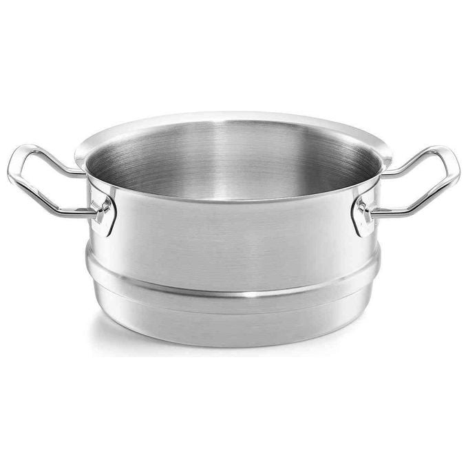 Fissler original Profi Collection inserto vapore 20 cm - Yeppon