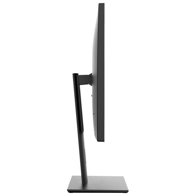 Itek GGF Monitor Gaming 27'' FLAT WQHD, 2560x1440, IPS, 100Hz, 16:9, 4ms OD, HDMI, Display Port, Speaker, HDR Ready , AMD FreeSync, Compatibile con Nvidia G-sync