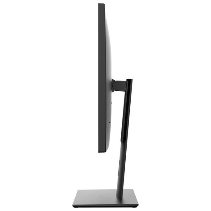 Itek GGF Monitor Gaming 27'' FLAT WQHD, 2560x1440, IPS, 100Hz, 16:9, 4ms OD, HDMI, Display Port, Speaker, HDR Ready , AMD FreeSync, Compatibile con Nvidia G-sync