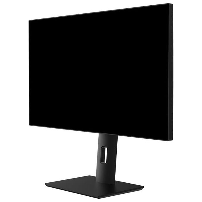Itek GGF Monitor Gaming 27'' FLAT WQHD, 2560x1440, IPS, 100Hz, 16:9, 4ms OD, HDMI, Display Port, Speaker, HDR Ready , AMD FreeSync, Compatibile con Nvidia G-sync